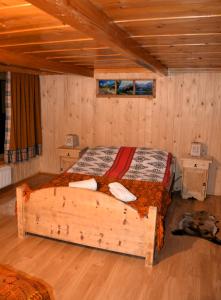 Apartamenty na starej drodze