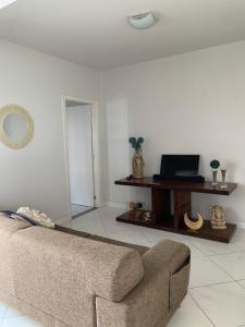 Casa aconchegante e confortável - dois quartos