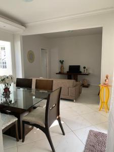 Casa aconchegante e confortável - dois quartos