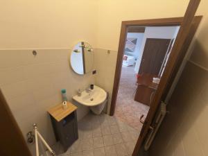 Cozy Apartment 140mq Abbiategrasso