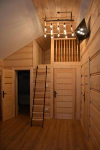 Apartamenty na starej drodze