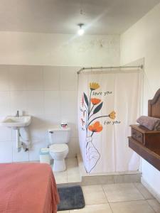 Posada de la Avenida