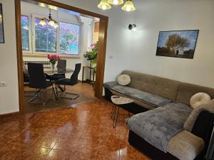 Holiday apartment Mia