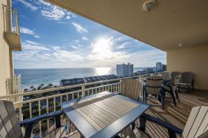 Sterling Shores 1013