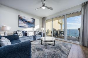 Sterling Shores 1013