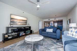 Sterling Shores 1013