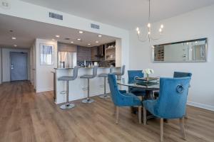 Sterling Shores 1013