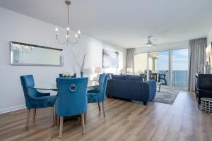 Sterling Shores 1013