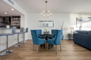 Sterling Shores 1013