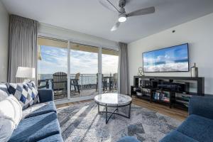 Sterling Shores 1013