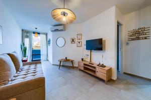 Viaggiato Duarte Quirós