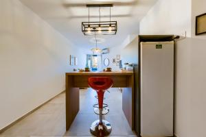 Viaggiato Duarte Quirós