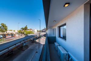 Viaggiato Duarte Quirós