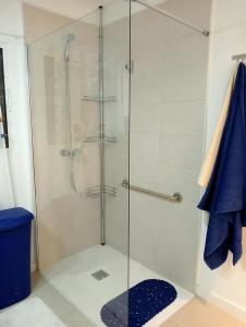 La casuca de Chayofa