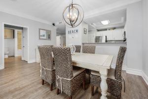 Summit at TopsL #512