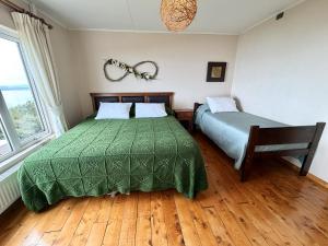 Hostal Boutique Casa Grande