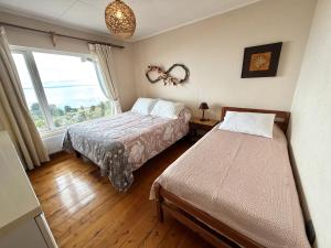 Hostal Boutique Casa Grande