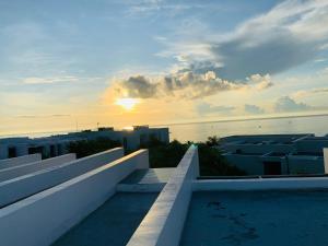 Oceanami Resort Long Hải - Danny Villa