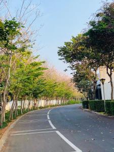 Oceanami Resort Long Hải - Danny Villa