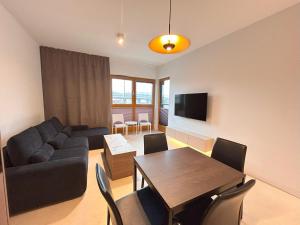 ApartmentPrestige Premium