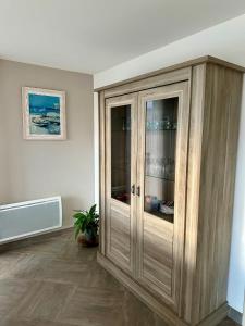 Maison proche des plages