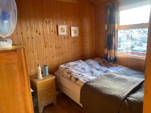 A view that stunnes you every time