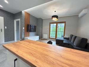 ApartmentPrestige Premium