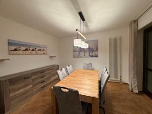 Fuldaer Residenz Barrierefreies Haus