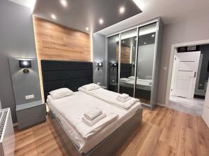 ApartmentPrestige Premium