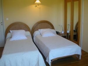 L'Oustal du Lauragais photo 12