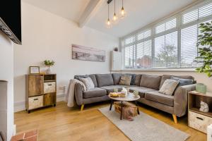 3 Bed in Martham oc-o33018