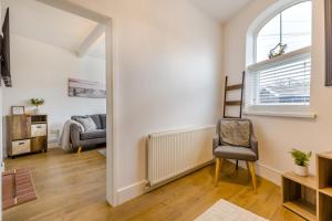 3 Bed in Martham oc-o33018