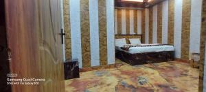 SRL Inn, Ayodhya Near Ram Mandir