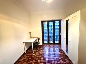 Luxury Private Room in Central Lisbon Arroios Near metro andaccess