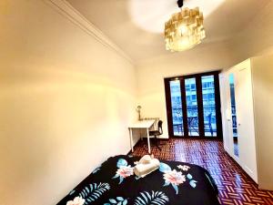 Central Lisbon Private room Arroios Near metro andaccess