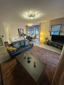 Ferienwohnung RebenGlück