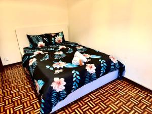 Central Lisbon Private room Arroios Near metro andaccess