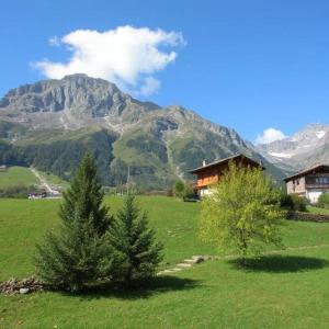 TURISMO GIOVANILE asd