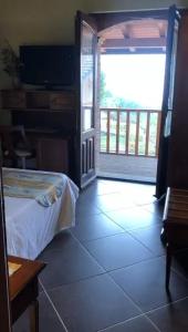 Antico Borgo Petralia