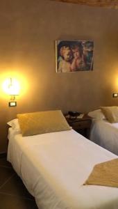 Antico Borgo Petralia