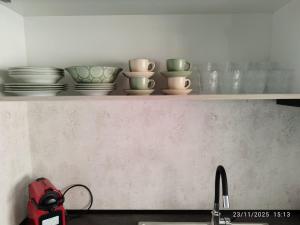 Φεγγαρόπετρα ΓΑΙΟΦΩΣ