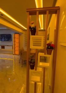 appartement calme et élégant