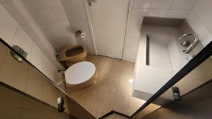 Pacote 7 diárias em Janeiro por 3850, com 3 suítes e 3 vagas