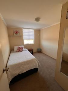 Departamento en Villarrica