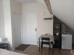 Сјајни лешник