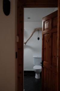 Renovated farmhouse near Colligan woods