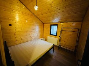 Borjomi Eco Cottage Gona