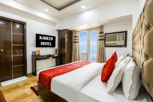 Hotel Kabeer