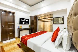Hotel Kabeer