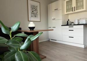 Top-Lage! Wohnung für 4 - nahe der Siegerlandhalle